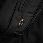 M-Tac  EDC Bag Elite Black