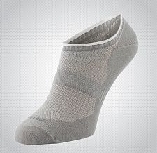 M-Tac шкарпетки літні легкі Light Grey