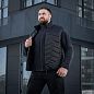 M-Tac   Combat Polartec Dark Navy Blue