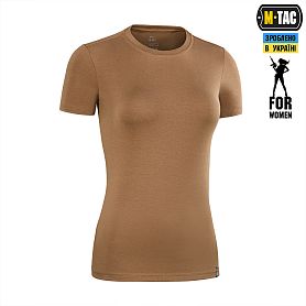 M-Tac   93/7 Coyote Brown