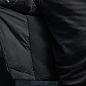 M-Tac  Jarl Primaloft Black