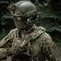 M-Tac  Cuirass Elite MM14