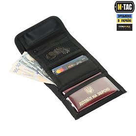 M-Tac  Elite Gen.II Multicam Black Sale