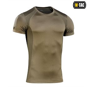 M-Tac   Athletic Tactical Gen.2 Olive Sale