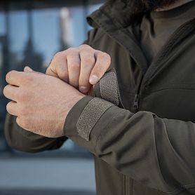 M-Tac  Flash Dark Olive Sale