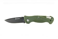 Ganzo   G611 