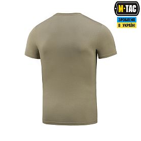 M-Tac  93/7 Tan