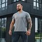M-Tac  93/7 Light Grey