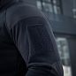 M-Tac   Combat Polartec Dark Navy Blue