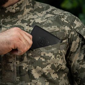 M-Tac  Sturm - MM14 Sale