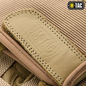 M-Tac  Assault Tactical Mk.2 Khaki Sale