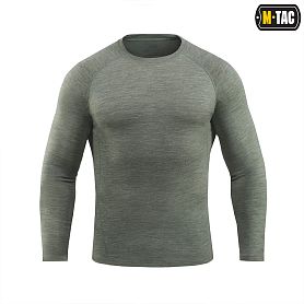 M-Tac ���������� Merino Olive