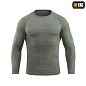 M-Tac ���������� Merino Olive