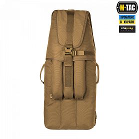 M-Tac    -7 Coyote Sale