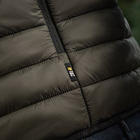 M-Tac  Stalker Gen.III Primaloft Olive