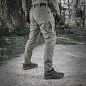 M-Tac брюки Patriot Flex Army Olive