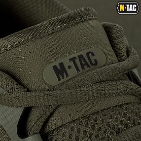 M-Tac  Summer Pro Army Olive Sale
