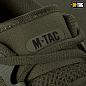 M-Tac  Summer Pro Army Olive Sale