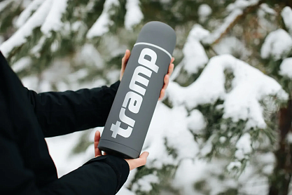 ������ Tramp Soft Touch 1 � UTRC-109