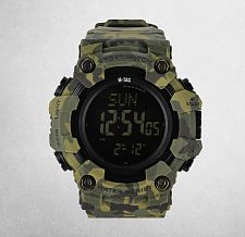 M-Tac   2037 Camo
