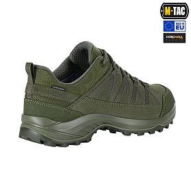 M-Tac   Combat Ranger Green