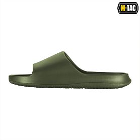 M-Tac �������� EVA Olive