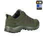 M-Tac   Combat Ranger Green