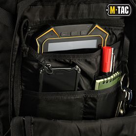 M-Tac  Scout Pack 22 