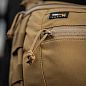 M-Tac ����� Sphaera Hardsling Bag Large Elite Coyote