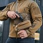 M-Tac  EDC Bag X-Pac Elite Coyote
