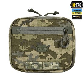 M-Tac ������� ���������� Elite MM14 Sale