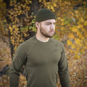 M-Tac  Athlete Dark Olive Sale