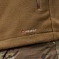 M-Tac   Combat Polartec Coyote Brown