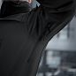 M-Tac ������ Soft Shell Black Sale