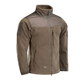 M-Tac   Alpha Gen.II Dark Olive