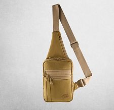 M-Tac �����-������ ������� Premium Gen.IV Coyote