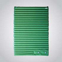   Tramp Air Lite Double 19513810