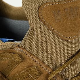 M-Tac ��������� ����������� Combat Pro Line Coyote