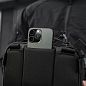 M-Tac  EDC Bag X-Pac Elite Black