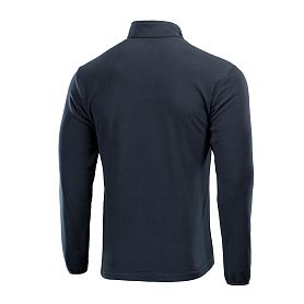 M-Tac   Delta Dark Navy Blue