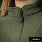 M-Tac  Delta Polartec Lady Army Olive Sale