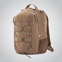 M-Tac   Force 14  Coyote Brown