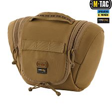 M-Tac  Elite Gen.II Coyote Sale