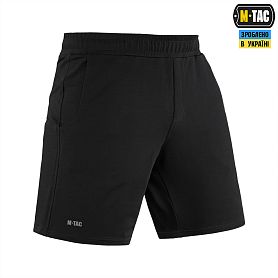 M-Tac  Stealth Active Black