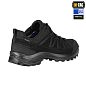 M-Tac   Combat Black