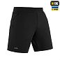 M-Tac  Stealth Active Black