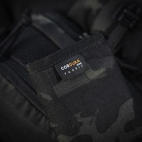 M-Tac  Elite Gen.II Multicam Black Sale