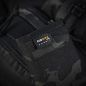 M-Tac  Elite Gen.II Multicam Black Sale