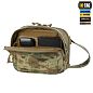 M-Tac  EDC Bag Elite Multicam