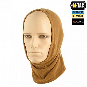 M-Tac -  Polartec Coyote Sale